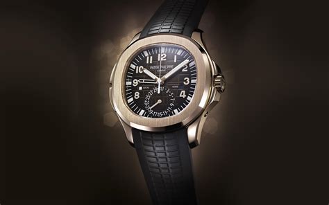 patek philippe model 5164r-001|patek 5164a review.